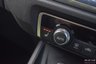 USED 2020 70 AUDI Q3 2.0 TDI S LINE VORSPRUNG 5d 148 BHP REVERSE CAMERA+TOP SPEC