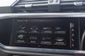 USED 2020 70 AUDI Q3 2.0 TDI S LINE VORSPRUNG 5d 148 BHP REVERSE CAMERA+TOP SPEC