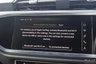 USED 2020 70 AUDI Q3 2.0 TDI S LINE VORSPRUNG 5d 148 BHP REVERSE CAMERA+TOP SPEC