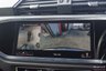 USED 2020 70 AUDI Q3 2.0 TDI S LINE VORSPRUNG 5d 148 BHP REVERSE CAMERA+TOP SPEC
