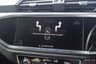 USED 2020 70 AUDI Q3 2.0 TDI S LINE VORSPRUNG 5d 148 BHP REVERSE CAMERA+TOP SPEC