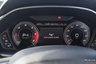 USED 2020 70 AUDI Q3 2.0 TDI S LINE VORSPRUNG 5d 148 BHP REVERSE CAMERA+TOP SPEC