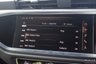 USED 2020 70 AUDI Q3 2.0 TDI S LINE VORSPRUNG 5d 148 BHP REVERSE CAMERA+TOP SPEC
