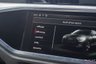 USED 2020 70 AUDI Q3 2.0 TDI S LINE VORSPRUNG 5d 148 BHP REVERSE CAMERA+TOP SPEC
