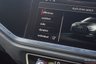 USED 2020 70 AUDI Q3 2.0 TDI S LINE VORSPRUNG 5d 148 BHP REVERSE CAMERA+TOP SPEC