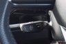 USED 2020 70 AUDI Q3 2.0 TDI S LINE VORSPRUNG 5d 148 BHP REVERSE CAMERA+TOP SPEC