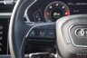 USED 2020 70 AUDI Q3 2.0 TDI S LINE VORSPRUNG 5d 148 BHP REVERSE CAMERA+TOP SPEC