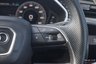 USED 2020 70 AUDI Q3 2.0 TDI S LINE VORSPRUNG 5d 148 BHP REVERSE CAMERA+TOP SPEC