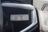 USED 2020 70 AUDI Q3 2.0 TDI S LINE VORSPRUNG 5d 148 BHP REVERSE CAMERA+TOP SPEC