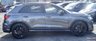 USED 2020 70 AUDI Q3 2.0 TDI S LINE VORSPRUNG 5d 148 BHP REVERSE CAMERA+TOP SPEC