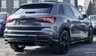 USED 2020 70 AUDI Q3 2.0 TDI S LINE VORSPRUNG 5d 148 BHP REVERSE CAMERA+TOP SPEC