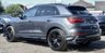 USED 2020 70 AUDI Q3 2.0 TDI S LINE VORSPRUNG 5d 148 BHP REVERSE CAMERA+TOP SPEC