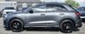 USED 2020 70 AUDI Q3 2.0 TDI S LINE VORSPRUNG 5d 148 BHP REVERSE CAMERA+TOP SPEC