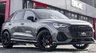 USED 2020 70 AUDI Q3 2.0 TDI S LINE VORSPRUNG 5d 148 BHP REVERSE CAMERA+TOP SPEC