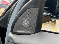 USED 2019 BMW X1 2.0 XDRIVE20I XLINE 5d 190 BHP Oyster Dakota | Harman Kardon |