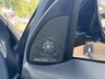 USED 2019 BMW X1 2.0 XDRIVE20I XLINE 5d 190 BHP Oyster Dakota | Harman Kardon |