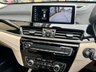 USED 2019 BMW X1 2.0 XDRIVE20I XLINE 5d 190 BHP Oyster Dakota | Harman Kardon |