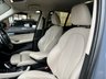 USED 2019 BMW X1 2.0 XDRIVE20I XLINE 5d 190 BHP Oyster Dakota | Harman Kardon |