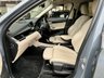 USED 2019 BMW X1 2.0 XDRIVE20I XLINE 5d 190 BHP Oyster Dakota | Harman Kardon |