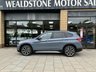 USED 2019 BMW X1 2.0 XDRIVE20I XLINE 5d 190 BHP Oyster Dakota | Harman Kardon |