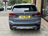 USED 2019 BMW X1 2.0 XDRIVE20I XLINE 5d 190 BHP Oyster Dakota | Harman Kardon |