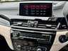 USED 2019 BMW X1 2.0 XDRIVE20I XLINE 5d 190 BHP Oyster Dakota | Harman Kardon |