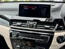 USED 2019 BMW X1 2.0 XDRIVE20I XLINE 5d 190 BHP Oyster Dakota | Harman Kardon |