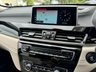 USED 2019 BMW X1 2.0 XDRIVE20I XLINE 5d 190 BHP Oyster Dakota | Harman Kardon |