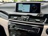 USED 2019 BMW X1 2.0 XDRIVE20I XLINE 5d 190 BHP Oyster Dakota | Harman Kardon |