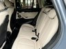 USED 2019 BMW X1 2.0 XDRIVE20I XLINE 5d 190 BHP Oyster Dakota | Harman Kardon |