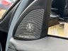 USED 2019 BMW X1 2.0 XDRIVE20I XLINE 5d 190 BHP Oyster Dakota | Harman Kardon |