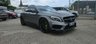 USED 2014 14 MERCEDES-BENZ GLA-CLASS 2.0 GLA45 AMG 4MATIC 5d 360 BHP 