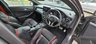 USED 2014 14 MERCEDES-BENZ GLA-CLASS 2.0 GLA45 AMG 4MATIC 5d 360 BHP 