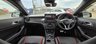 USED 2014 14 MERCEDES-BENZ GLA-CLASS 2.0 GLA45 AMG 4MATIC 5d 360 BHP 