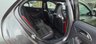 USED 2014 14 MERCEDES-BENZ GLA-CLASS 2.0 GLA45 AMG 4MATIC 5d 360 BHP 