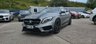 USED 2014 14 MERCEDES-BENZ GLA-CLASS 2.0 GLA45 AMG 4MATIC 5d 360 BHP 