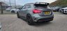 USED 2014 14 MERCEDES-BENZ GLA-CLASS 2.0 GLA45 AMG 4MATIC 5d 360 BHP 