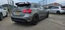 USED 2014 14 MERCEDES-BENZ GLA-CLASS 2.0 GLA45 AMG 4MATIC 5d 360 BHP 