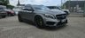 USED 2014 14 MERCEDES-BENZ GLA-CLASS 2.0 GLA45 AMG 4MATIC 5d 360 BHP 