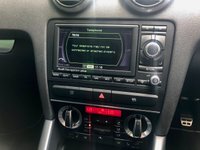 USED 2009 09 AUDI A3 2.0 S3 TFSI QUATTRO 3d 262 BHP STUNNING CONDITION///COMPLETELY UNMARKED AND MAINTAINED REGARDLESS OF COSTS///JUST RENEWED CAMBELT/WATERPUMP/FRONT BRAKE DISCS AND PADS////X4 NEW TYRES/HALDEX OIL AND FILTER///ALL FULLY DOCUMENTED//FULL LEATHER//SATNAV//HEATED SEATS/RECENT SERVICE WITH NEW MOT WITH NEW FRONT BRAKE PADS AND DISCS 262 BHP STUNNING CONDITION///COMPLETELY UNMARKED AND MAINTAINED REGARDLESS OF COSTS///JUST RENEWED CAMBELT/WATERPUMP/FRONT BRAKE DISCS AND PADS///X4 NEW TYRES/HALDEX OIL AND FILTER ///ALL FULLY DOCUMENTED//FULL LEATHER//SATNAV//HEATED SEATS//////RECENT SERVICE--WILL COME WITH NEW MOT