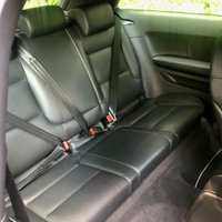 USED 2009 09 AUDI A3 2.0 S3 TFSI QUATTRO 3d 262 BHP STUNNING CONDITION///COMPLETELY UNMARKED AND MAINTAINED REGARDLESS OF COSTS///JUST RENEWED CAMBELT/WATERPUMP/FRONT BRAKE DISCS AND PADS////X4 NEW TYRES/HALDEX OIL AND FILTER///ALL FULLY DOCUMENTED//FULL LEATHER//SATNAV//HEATED SEATS/RECENT SERVICE WITH NEW MOT WITH NEW FRONT BRAKE PADS AND DISCS 262 BHP STUNNING CONDITION///COMPLETELY UNMARKED AND MAINTAINED REGARDLESS OF COSTS///JUST RENEWED CAMBELT/WATERPUMP/FRONT BRAKE DISCS AND PADS///X4 NEW TYRES/HALDEX OIL AND FILTER ///ALL FULLY DOCUMENTED//FULL LEATHER//SATNAV//HEATED SEATS//////RECENT SERVICE--WILL COME WITH NEW MOT
