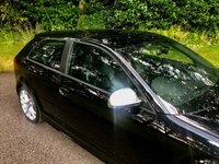 USED 2009 09 AUDI A3 2.0 S3 TFSI QUATTRO 3d 262 BHP STUNNING CONDITION///COMPLETELY UNMARKED AND MAINTAINED REGARDLESS OF COSTS///JUST RENEWED CAMBELT/WATERPUMP/FRONT BRAKE DISCS AND PADS////X4 NEW TYRES/HALDEX OIL AND FILTER///ALL FULLY DOCUMENTED//FULL LEATHER//SATNAV//HEATED SEATS/RECENT SERVICE WITH NEW MOT WITH NEW FRONT BRAKE PADS AND DISCS 262 BHP STUNNING CONDITION///COMPLETELY UNMARKED AND MAINTAINED REGARDLESS OF COSTS///JUST RENEWED CAMBELT/WATERPUMP/FRONT BRAKE DISCS AND PADS///X4 NEW TYRES/HALDEX OIL AND FILTER ///ALL FULLY DOCUMENTED//FULL LEATHER//SATNAV//HEATED SEATS//////RECENT SERVICE--WILL COME WITH NEW MOT