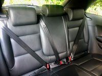 USED 2009 09 AUDI A3 2.0 S3 TFSI QUATTRO 3d 262 BHP STUNNING CONDITION///COMPLETELY UNMARKED AND MAINTAINED REGARDLESS OF COSTS///JUST RENEWED CAMBELT/WATERPUMP/FRONT BRAKE DISCS AND PADS////X4 NEW TYRES/HALDEX OIL AND FILTER///ALL FULLY DOCUMENTED//FULL LEATHER//SATNAV//HEATED SEATS/RECENT SERVICE WITH NEW MOT WITH NEW FRONT BRAKE PADS AND DISCS 262 BHP STUNNING CONDITION///COMPLETELY UNMARKED AND MAINTAINED REGARDLESS OF COSTS///JUST RENEWED CAMBELT/WATERPUMP/FRONT BRAKE DISCS AND PADS///X4 NEW TYRES/HALDEX OIL AND FILTER ///ALL FULLY DOCUMENTED//FULL LEATHER//SATNAV//HEATED SEATS//////RECENT SERVICE--WILL COME WITH NEW MOT