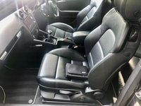 USED 2009 09 AUDI A3 2.0 S3 TFSI QUATTRO 3d 262 BHP STUNNING CONDITION///COMPLETELY UNMARKED AND MAINTAINED REGARDLESS OF COSTS///JUST RENEWED CAMBELT/WATERPUMP/FRONT BRAKE DISCS AND PADS////X4 NEW TYRES/HALDEX OIL AND FILTER///ALL FULLY DOCUMENTED//FULL LEATHER//SATNAV//HEATED SEATS/RECENT SERVICE WITH NEW MOT WITH NEW FRONT BRAKE PADS AND DISCS 262 BHP STUNNING CONDITION///COMPLETELY UNMARKED AND MAINTAINED REGARDLESS OF COSTS///JUST RENEWED CAMBELT/WATERPUMP/FRONT BRAKE DISCS AND PADS///X4 NEW TYRES/HALDEX OIL AND FILTER ///ALL FULLY DOCUMENTED//FULL LEATHER//SATNAV//HEATED SEATS//////RECENT SERVICE--WILL COME WITH NEW MOT