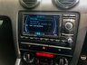 USED 2009 09 AUDI A3 2.0 S3 TFSI QUATTRO 3d 262 BHP STUNNING CONDITION///COMPLETELY UNMARKED AND MAINTAINED REGARDLESS OF COSTS///JUST RENEWED CAMBELT/WATERPUMP/FRONT BRAKE DISCS AND PADS////X4 NEW TYRES/HALDEX OIL AND FILTER///ALL FULLY DOCUMENTED//FULL LEATHER//SATNAV//HEATED SEATS/RECENT SERVICE WITH NEW MOT WITH NEW FRONT BRAKE PADS AND DISCS 262 BHP STUNNING CONDITION///COMPLETELY UNMARKED AND MAINTAINED REGARDLESS OF COSTS///JUST RENEWED CAMBELT/WATERPUMP/FRONT BRAKE DISCS AND PADS///X4 NEW TYRES/HALDEX OIL AND FILTER ///ALL FULLY DOCUMENTED//FULL LEATHER//SATNAV//HEATED SEATS//////RECENT SERVICE--WILL COME WITH NEW MOT