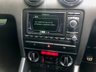 USED 2009 09 AUDI A3 2.0 S3 TFSI QUATTRO 3d 262 BHP STUNNING CONDITION///COMPLETELY UNMARKED AND MAINTAINED REGARDLESS OF COSTS///JUST RENEWED CAMBELT/WATERPUMP/FRONT BRAKE DISCS AND PADS////X4 NEW TYRES/HALDEX OIL AND FILTER///ALL FULLY DOCUMENTED//FULL LEATHER//SATNAV//HEATED SEATS/RECENT SERVICE WITH NEW MOT WITH NEW FRONT BRAKE PADS AND DISCS 262 BHP STUNNING CONDITION///COMPLETELY UNMARKED AND MAINTAINED REGARDLESS OF COSTS///JUST RENEWED CAMBELT/WATERPUMP/FRONT BRAKE DISCS AND PADS///X4 NEW TYRES/HALDEX OIL AND FILTER ///ALL FULLY DOCUMENTED//FULL LEATHER//SATNAV//HEATED SEATS//////RECENT SERVICE--WILL COME WITH NEW MOT