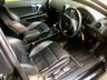 USED 2009 09 AUDI A3 2.0 S3 TFSI QUATTRO 3d 262 BHP STUNNING CONDITION///COMPLETELY UNMARKED AND MAINTAINED REGARDLESS OF COSTS///JUST RENEWED CAMBELT/WATERPUMP/FRONT BRAKE DISCS AND PADS////X4 NEW TYRES/HALDEX OIL AND FILTER///ALL FULLY DOCUMENTED//FULL LEATHER//SATNAV//HEATED SEATS/RECENT SERVICE WITH NEW MOT WITH NEW FRONT BRAKE PADS AND DISCS 262 BHP STUNNING CONDITION///COMPLETELY UNMARKED AND MAINTAINED REGARDLESS OF COSTS///JUST RENEWED CAMBELT/WATERPUMP/FRONT BRAKE DISCS AND PADS///X4 NEW TYRES/HALDEX OIL AND FILTER ///ALL FULLY DOCUMENTED//FULL LEATHER//SATNAV//HEATED SEATS//////RECENT SERVICE--WILL COME WITH NEW MOT