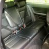 USED 2009 09 AUDI A3 2.0 S3 TFSI QUATTRO 3d 262 BHP STUNNING CONDITION///COMPLETELY UNMARKED AND MAINTAINED REGARDLESS OF COSTS///JUST RENEWED CAMBELT/WATERPUMP/FRONT BRAKE DISCS AND PADS////X4 NEW TYRES/HALDEX OIL AND FILTER///ALL FULLY DOCUMENTED//FULL LEATHER//SATNAV//HEATED SEATS/RECENT SERVICE WITH NEW MOT WITH NEW FRONT BRAKE PADS AND DISCS 262 BHP STUNNING CONDITION///COMPLETELY UNMARKED AND MAINTAINED REGARDLESS OF COSTS///JUST RENEWED CAMBELT/WATERPUMP/FRONT BRAKE DISCS AND PADS///X4 NEW TYRES/HALDEX OIL AND FILTER ///ALL FULLY DOCUMENTED//FULL LEATHER//SATNAV//HEATED SEATS//////RECENT SERVICE--WILL COME WITH NEW MOT