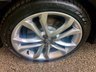 USED 2009 09 AUDI A3 2.0 S3 TFSI QUATTRO 3d 262 BHP STUNNING CONDITION///COMPLETELY UNMARKED AND MAINTAINED REGARDLESS OF COSTS///JUST RENEWED CAMBELT/WATERPUMP/FRONT BRAKE DISCS AND PADS////X4 NEW TYRES/HALDEX OIL AND FILTER///ALL FULLY DOCUMENTED//FULL LEATHER//SATNAV//HEATED SEATS/RECENT SERVICE WITH NEW MOT WITH NEW FRONT BRAKE PADS AND DISCS 262 BHP STUNNING CONDITION///COMPLETELY UNMARKED AND MAINTAINED REGARDLESS OF COSTS///JUST RENEWED CAMBELT/WATERPUMP/FRONT BRAKE DISCS AND PADS///X4 NEW TYRES/HALDEX OIL AND FILTER ///ALL FULLY DOCUMENTED//FULL LEATHER//SATNAV//HEATED SEATS//////RECENT SERVICE--WILL COME WITH NEW MOT