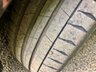 USED 2009 09 AUDI A3 2.0 S3 TFSI QUATTRO 3d 262 BHP STUNNING CONDITION///COMPLETELY UNMARKED AND MAINTAINED REGARDLESS OF COSTS///JUST RENEWED CAMBELT/WATERPUMP/FRONT BRAKE DISCS AND PADS////X4 NEW TYRES/HALDEX OIL AND FILTER///ALL FULLY DOCUMENTED//FULL LEATHER//SATNAV//HEATED SEATS/RECENT SERVICE WITH NEW MOT WITH NEW FRONT BRAKE PADS AND DISCS 262 BHP STUNNING CONDITION///COMPLETELY UNMARKED AND MAINTAINED REGARDLESS OF COSTS///JUST RENEWED CAMBELT/WATERPUMP/FRONT BRAKE DISCS AND PADS///X4 NEW TYRES/HALDEX OIL AND FILTER ///ALL FULLY DOCUMENTED//FULL LEATHER//SATNAV//HEATED SEATS//////RECENT SERVICE--WILL COME WITH NEW MOT